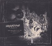 Hooverphonic - The President Of The Lsd Golf Club