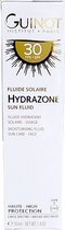 Guinot, Hydrazone Sun Fluid SPF30