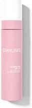 Darling - Screen-Me Spray SPF30 - Zonnebrandlotion 150ml