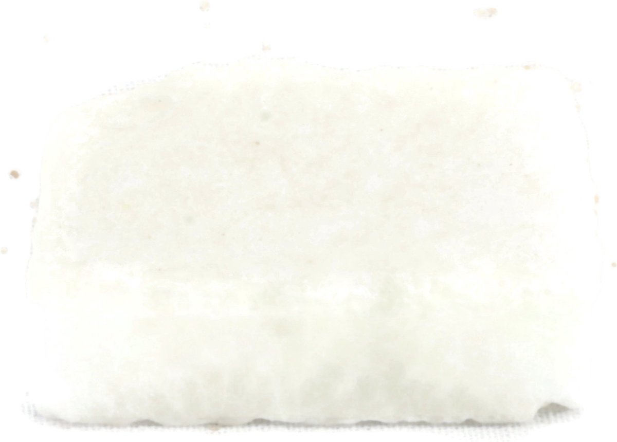 Goedkoopste Geurblokjes uit marokko set van 3 stuks - White Musk