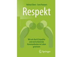 Respekt