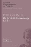 Philoponus On Arist Meteor 1 1 3