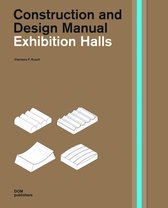 Exhibition Halls