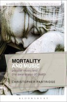 Mortality & Music