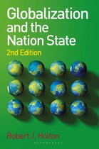 Globalization & The Nation State