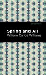 Mint Editions- Spring and All