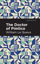 Mint Editions-The Doctor of Pimlico