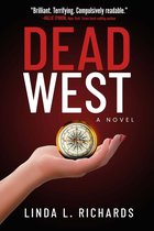 The Endings Series- Dead West