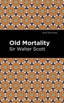 Mint Editions- Old Mortality