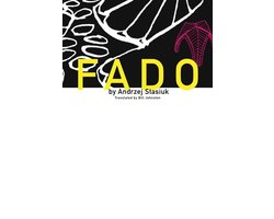Fado