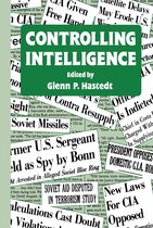 Studies in Intelligence- Controlling Intelligence