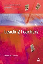 Leading Teachers