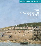 Director's Choice-The A.G. Leventis Gallery