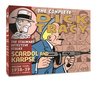 The Complete Dick Tracy
