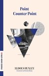 Dalkey Essentials Series- Point Counter Point