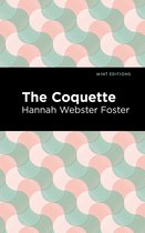 Mint Editions-The Coquette