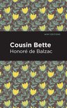 Mint Editions- Cousin Bette