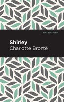 Mint Editions- Shirley