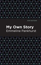 Mint Editions- My Own Story