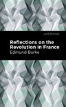 Reflections on the Revolution in France