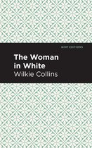 Mint Editions-The Woman in White