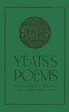 Yeat's Poems
