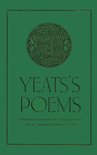 Yeat's Poems