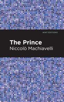 Mint Editions-The Prince