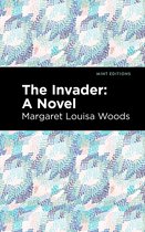 Mint Editions-The Invader