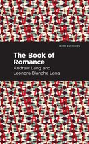 Mint Editions-The Book of Romance