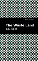 Mint Editions-The Waste Land