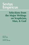 Selections From Major Writings