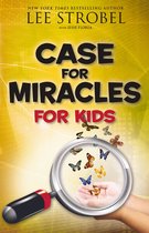 Case for Miracles for Kids Case for Series for Kids