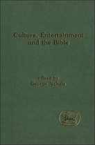 The Library of Hebrew Bible/Old Testament Studies- Culture, Entertainment, and the Bible