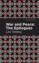 Mint Editions- War and Peace: