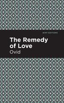 Mint Editions-The Remedy of Love
