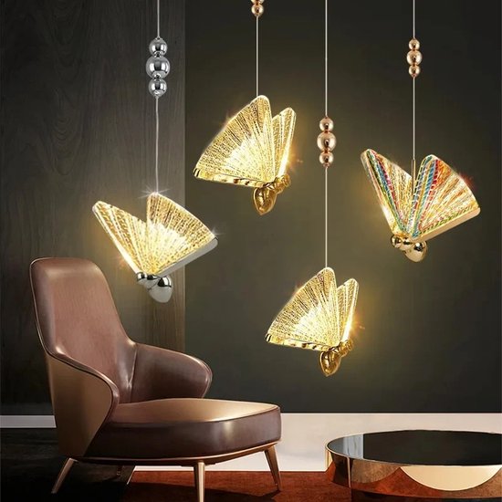 Basketbal Hanglamp Armaturen, Moderne Creatieve Glazen Schaduw Opknoping Licht, 12 Basketbal Hoepel Kroonluchter Voor Game Room Kids Slaapkamer Kleuterschool Eetkamer Decor,A