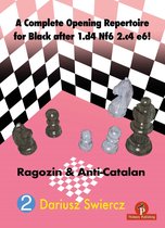 Complete Opening Repertoire-A Complete Opening Repertoire for Black after 1.d4 Nf6 2.c4 e6!