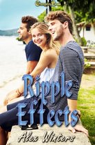 The Deep End 3 - Ripple Effects