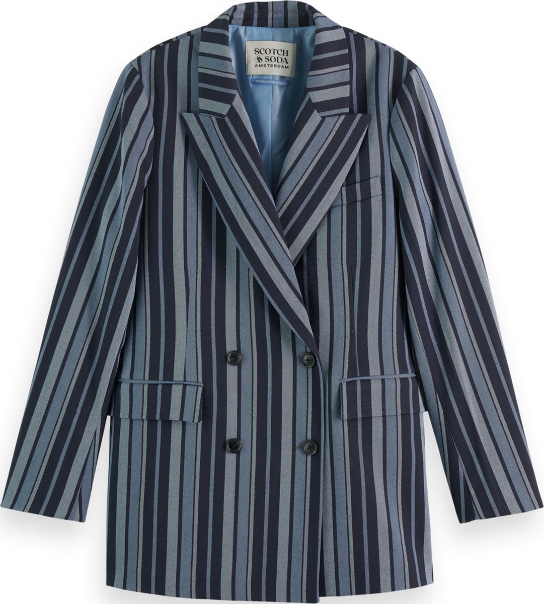 Scotch & Soda - Dames - Blazers