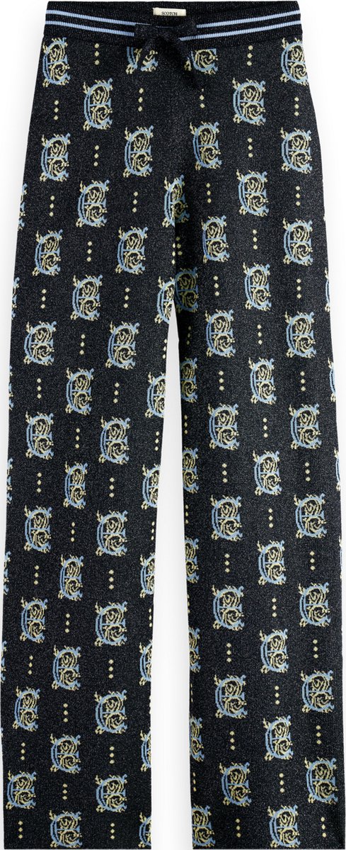 Scotch & Soda - Dames - Joggingbroeken