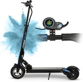 Electric Scooter Skate Flash ECHO 8,5" 350W