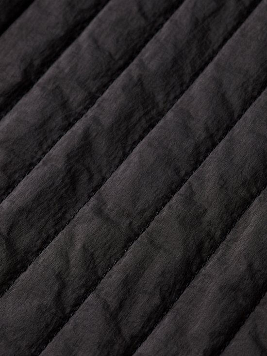 Veste Femme Scotch & Soda ELEVATED REVERSIBLE BOMBER - Taille S