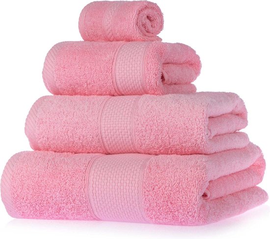 Bestsellers: De beste items in Slaapkussenbeschermers op basis van de aankopen van -klanten