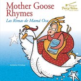 Bilingual Fairy Tales - Bilingual Fairy Tales Mother Goose Rhymes