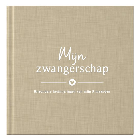 Baby Shopping Guide. Objecten Voor De Eerste Keer. Checklist Voor