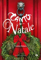 Canto di Natale