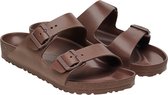 Birkenstock Arizona EVA Slippers Senior