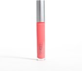 Blèzi® Hybrid Lip Gloss 05 Soft Tint - Doorzichtige lipgloss die je lipkleur verbetert - Lipverzorging droge lippen