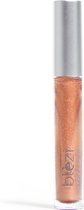 Blèzi® Lip Fix 15 Luminous Bronze - Vloeibare lippenstift langhoudend - Bruin Brons